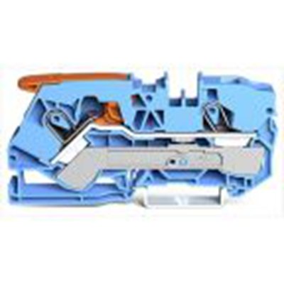 2110-1204 WAGO product image